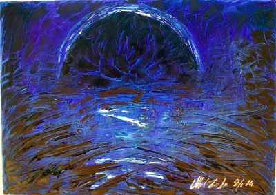 Mirandi Imagines66Esecuzione Isola)